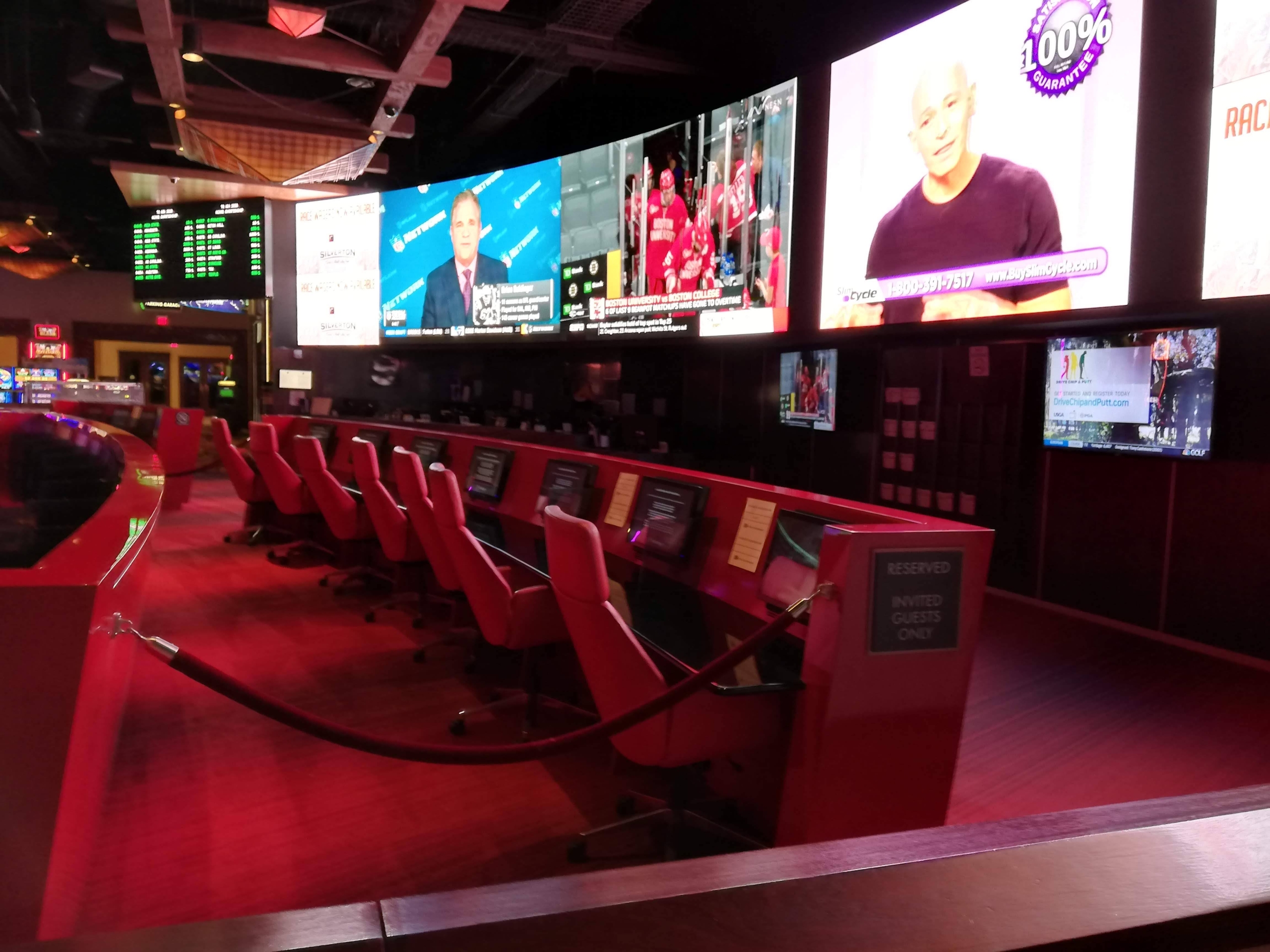 Why Handicappers Shouldn’t Front Themselves as Sportsbook Affiliates